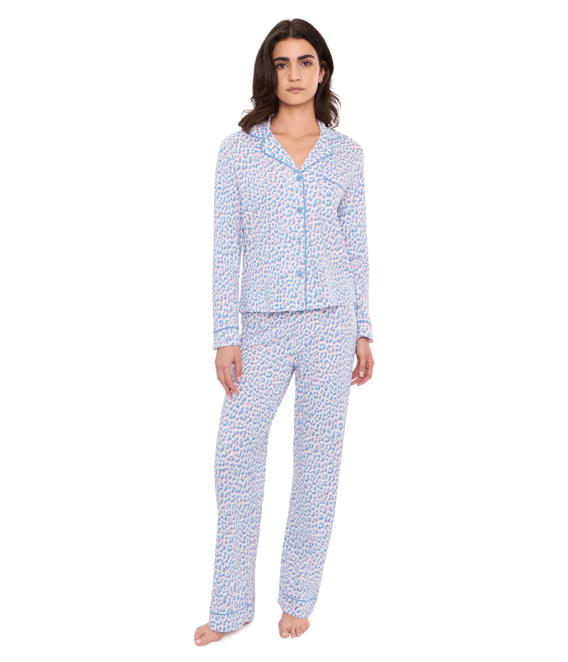 Whimsy Pajama Set