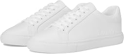 Camzy