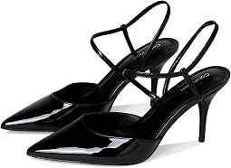 Black Patent