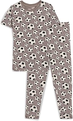 Portabella Soccer