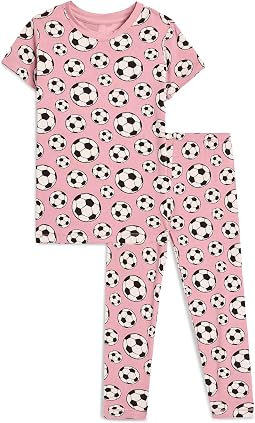 Desert Rose Soccer