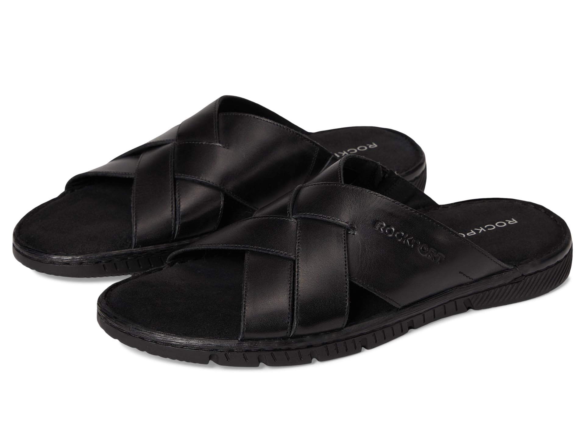 Rockport Jaya Сандалии