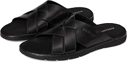 Rockport Jaya Сандалии