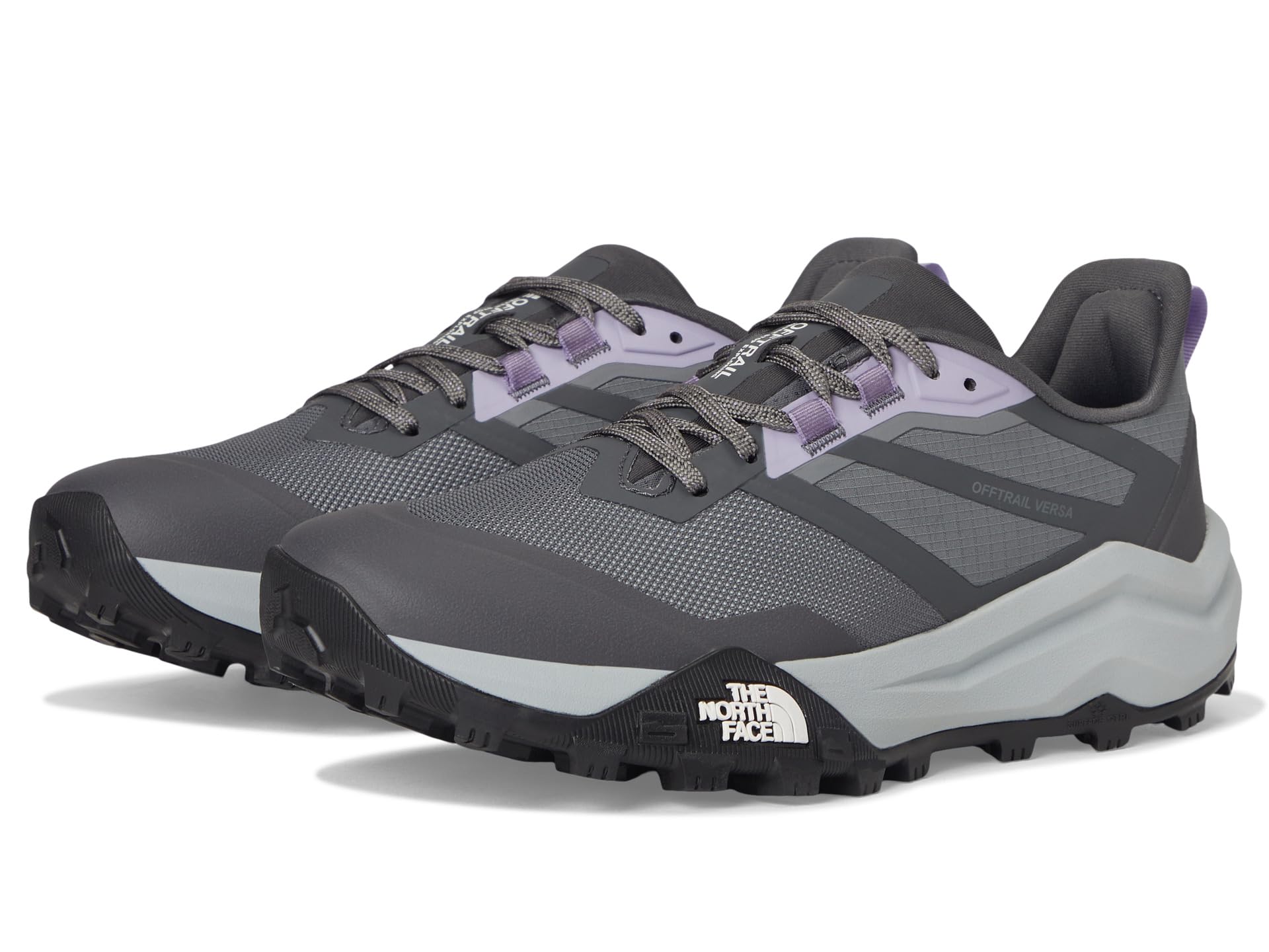 Кроссовки The North Face Offtrail Versa