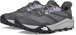 Кроссовки The North Face Offtrail Versa