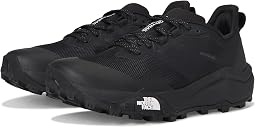 Offtrail Versa