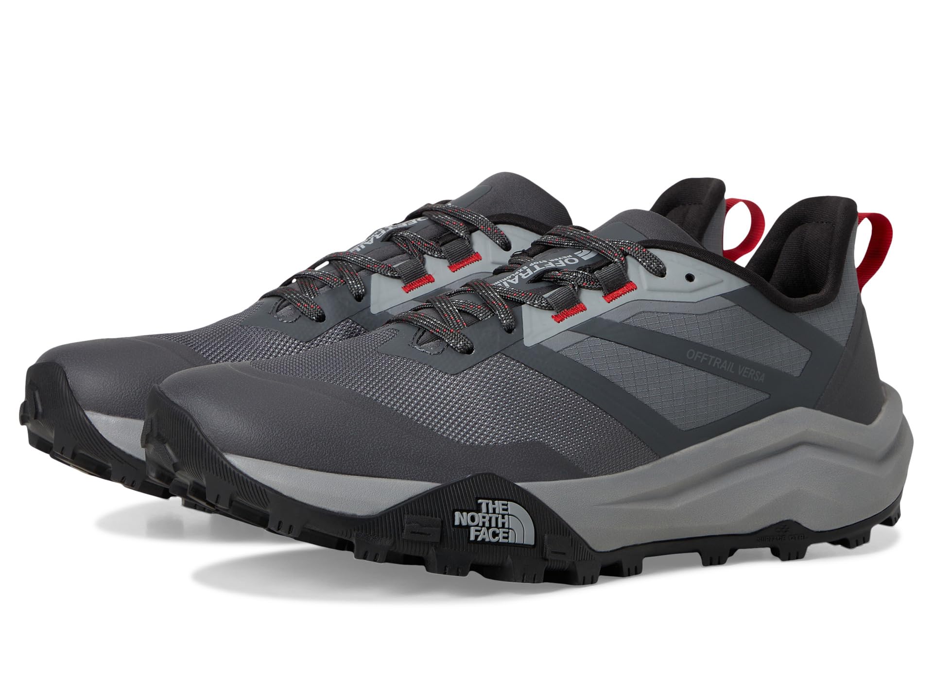 The North Face Offtrail Versa