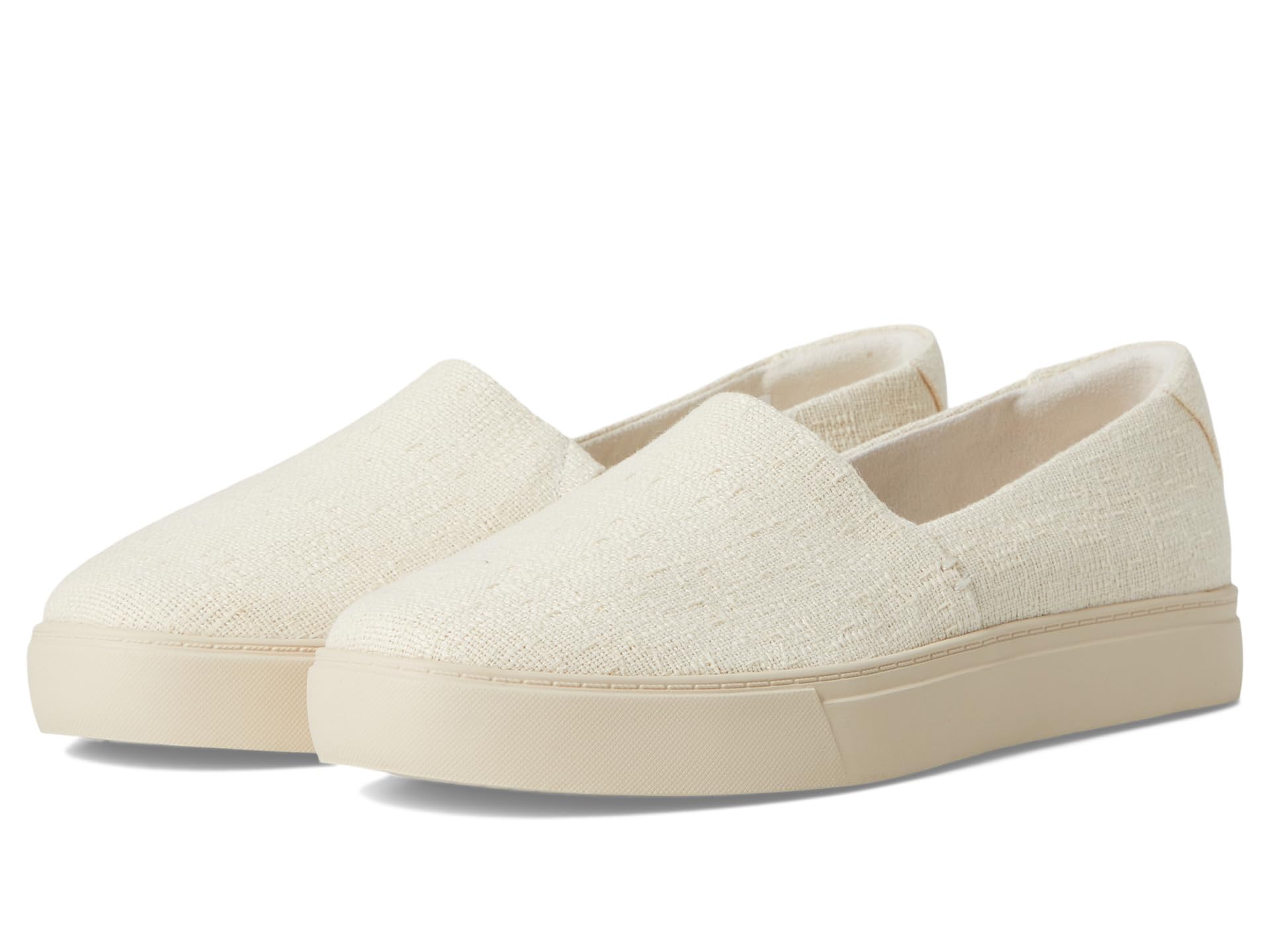 Kameron Slip-On