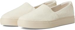 Kameron Slip-On