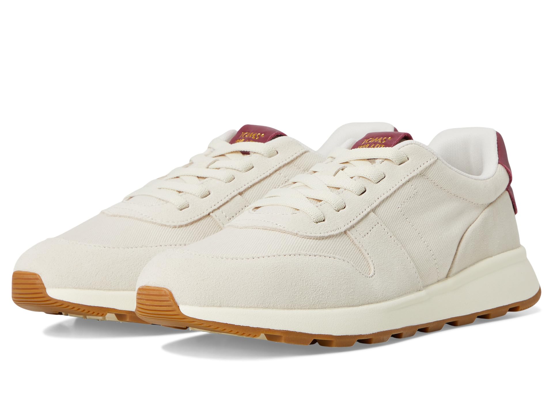 Travel Lite Retro