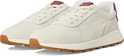 Travel Lite Retro