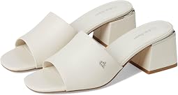 Calvin Klein Rowena