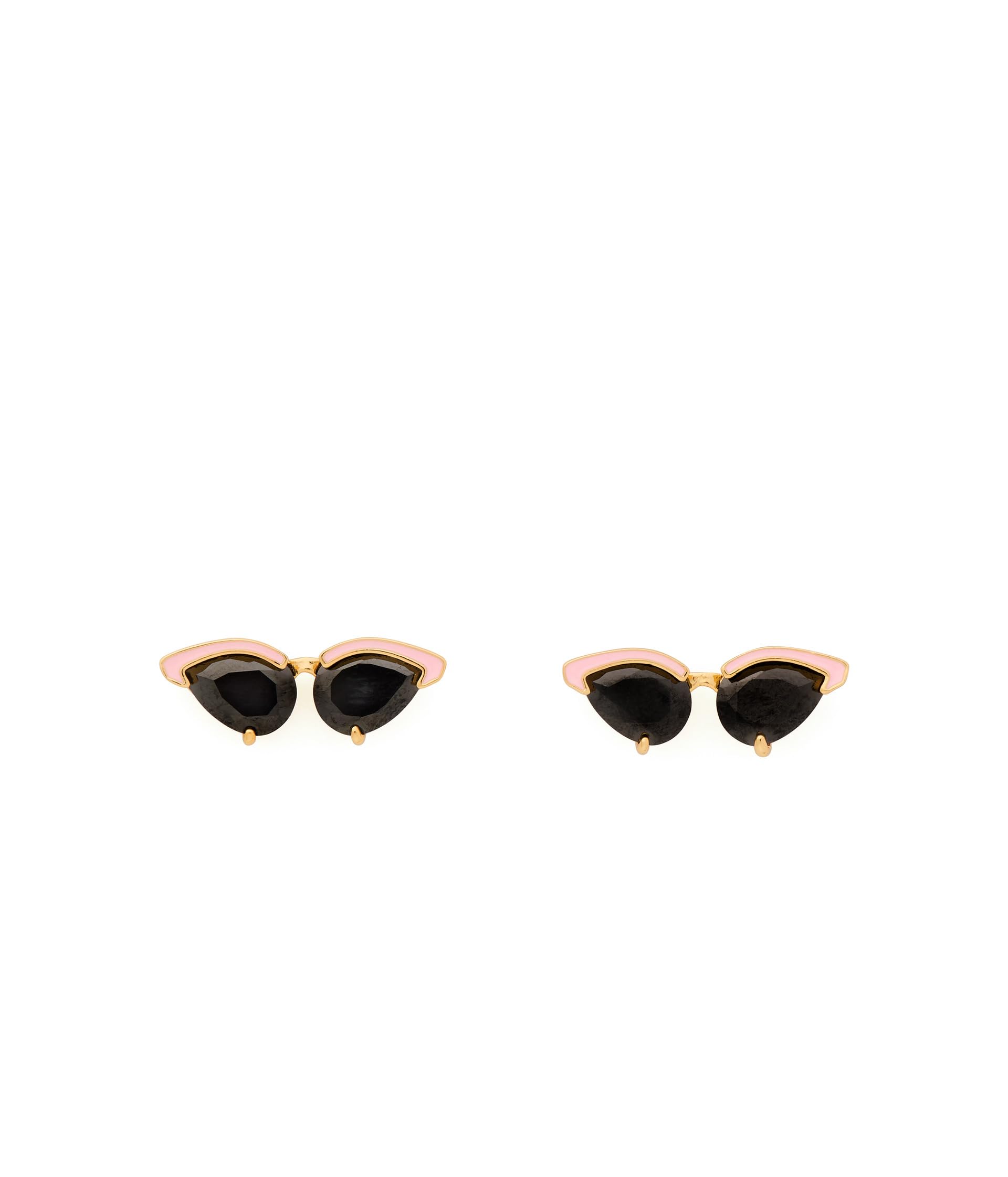 Sunglasses Studs