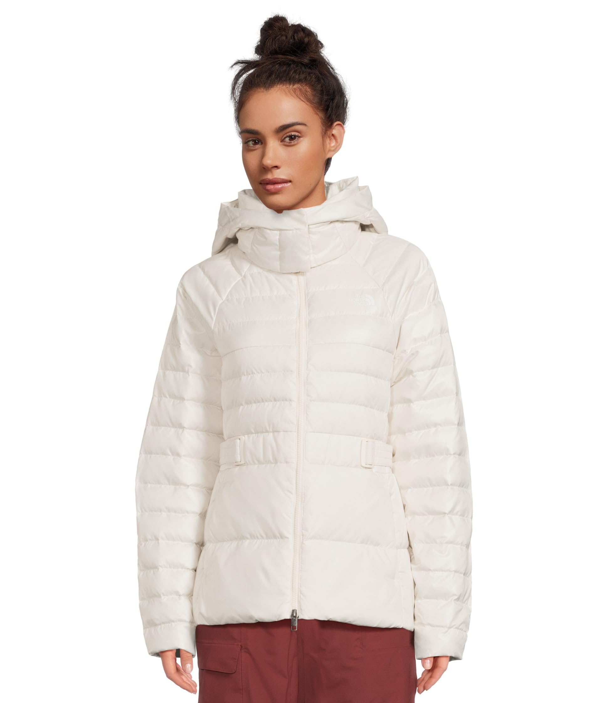 Ruby Jacket