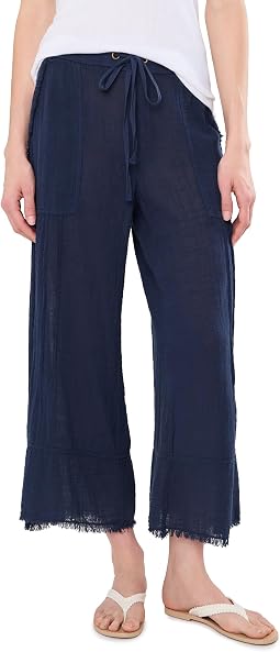 Ace Pants