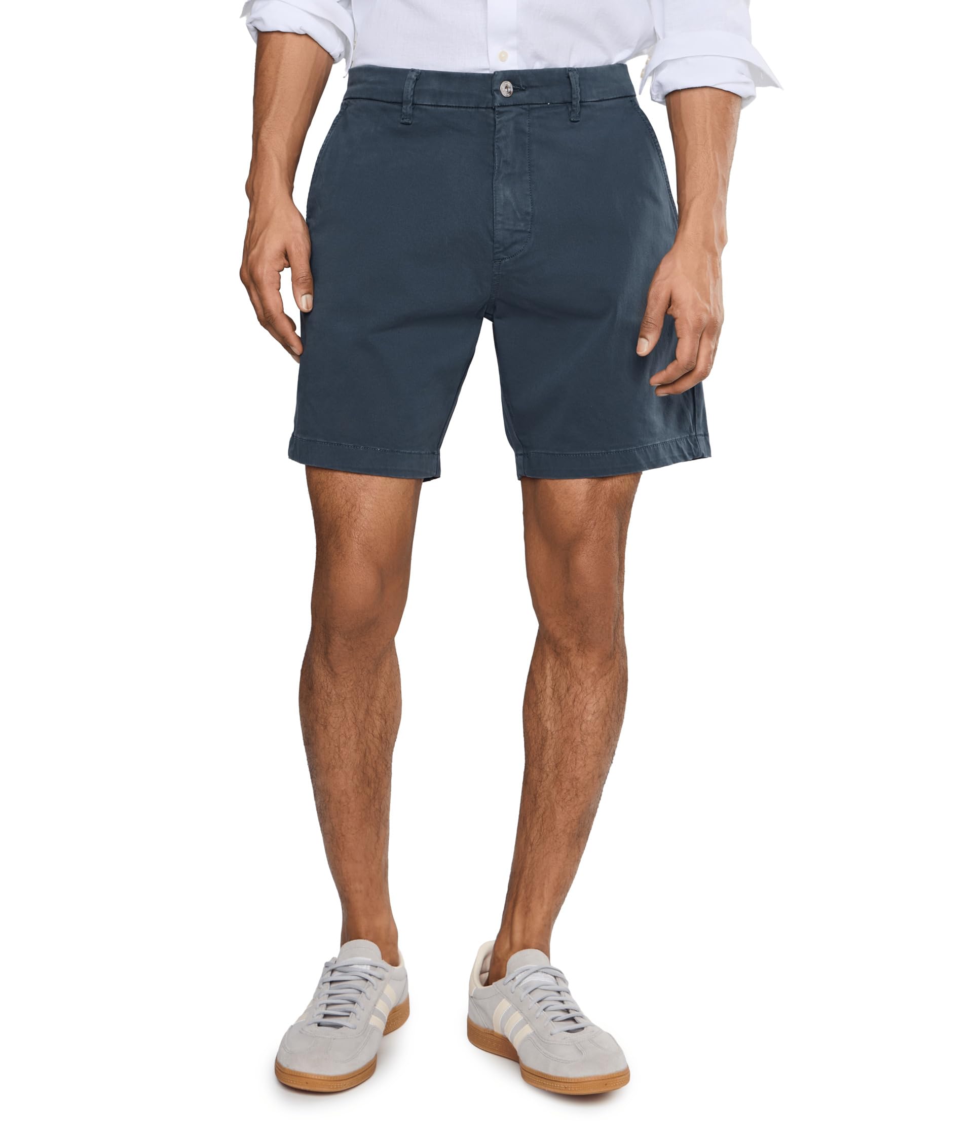 The Palmer Shorts
