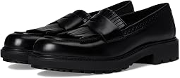 Лоферы Metropole Oslo Loafer