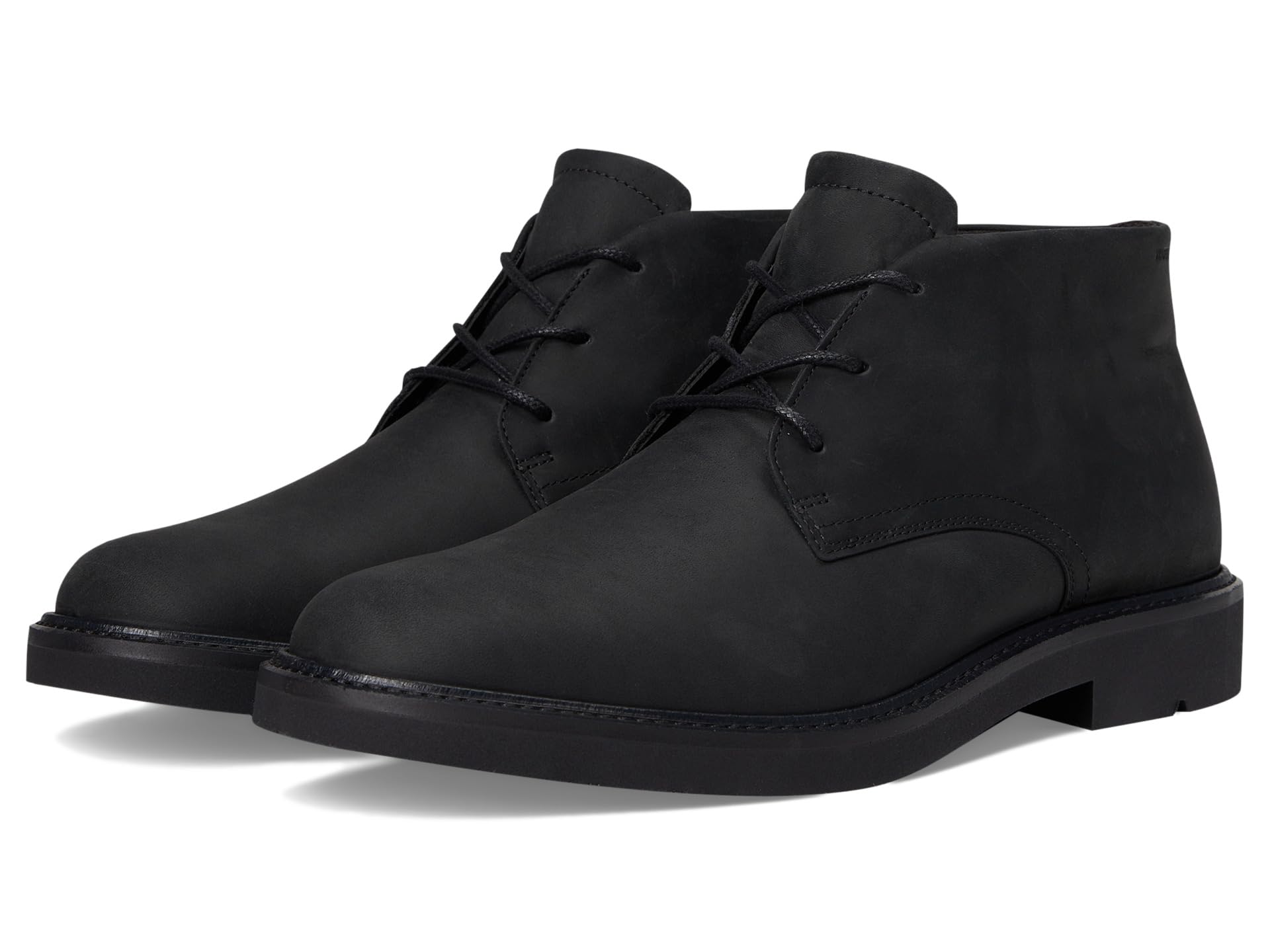 Ботинки ECCO London Lace Up Waterproof Chukka