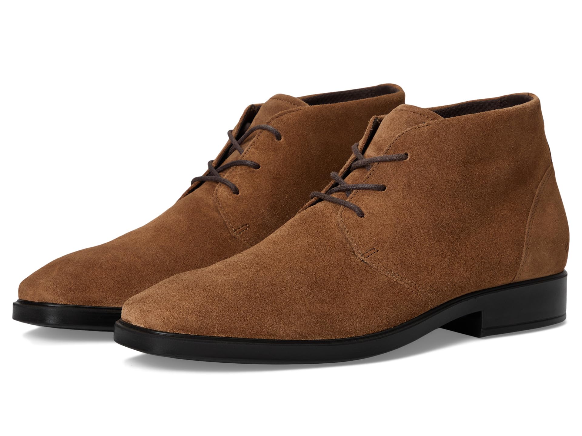 Ботинки Metropole Milan Chukka
