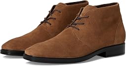 Ботинки Metropole Milan Chukka