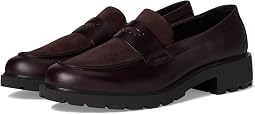 Vienna Loafers
