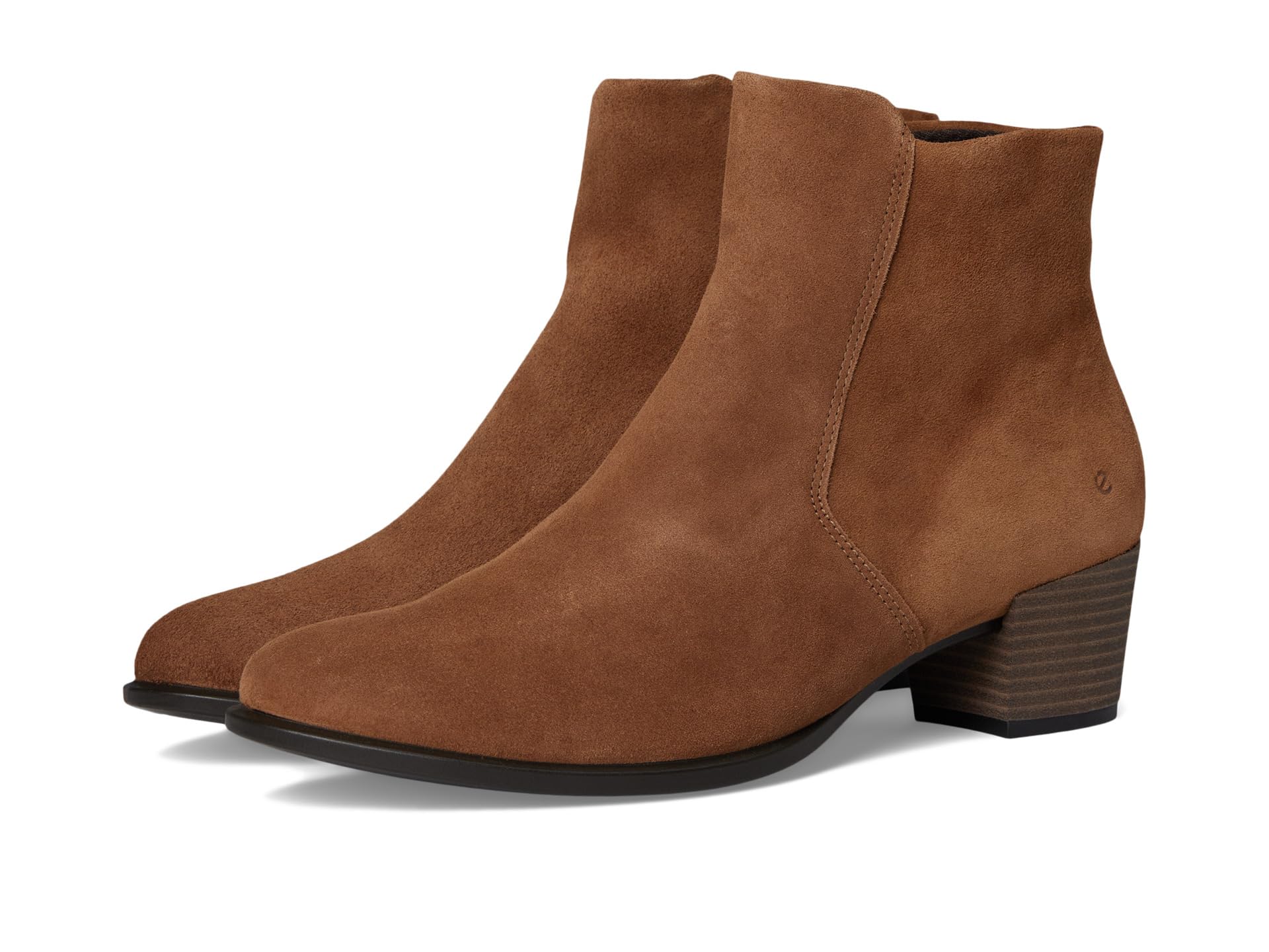 Dress Classic 35 Boots