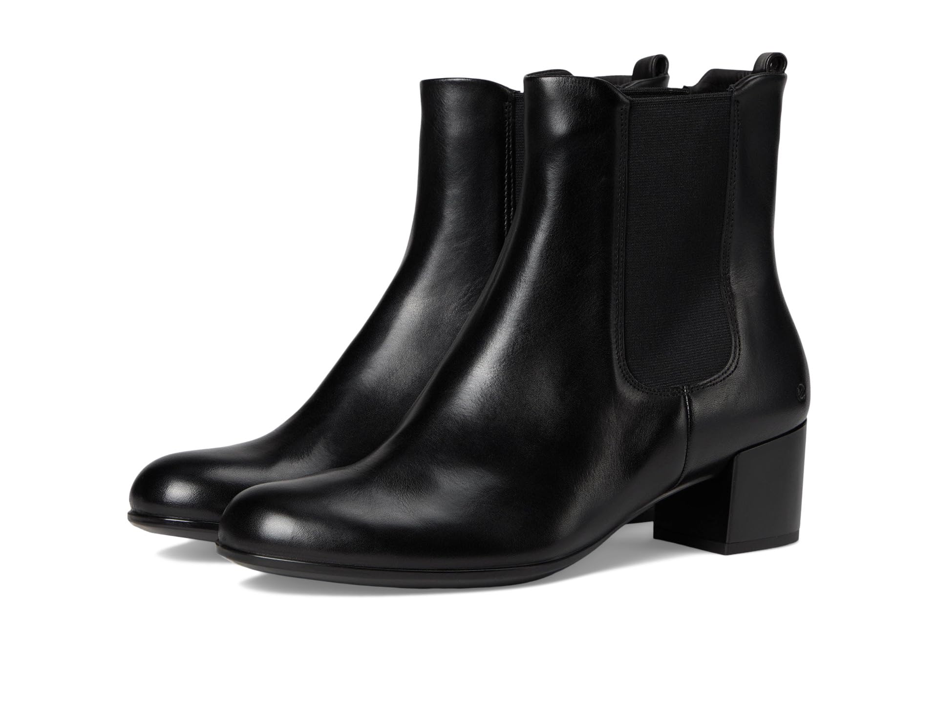 Ботинки Dress Classic 35 Chelsea ECCO