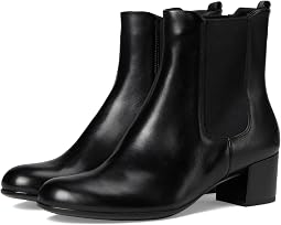 Ботинки Dress Classic 35 Chelsea ECCO