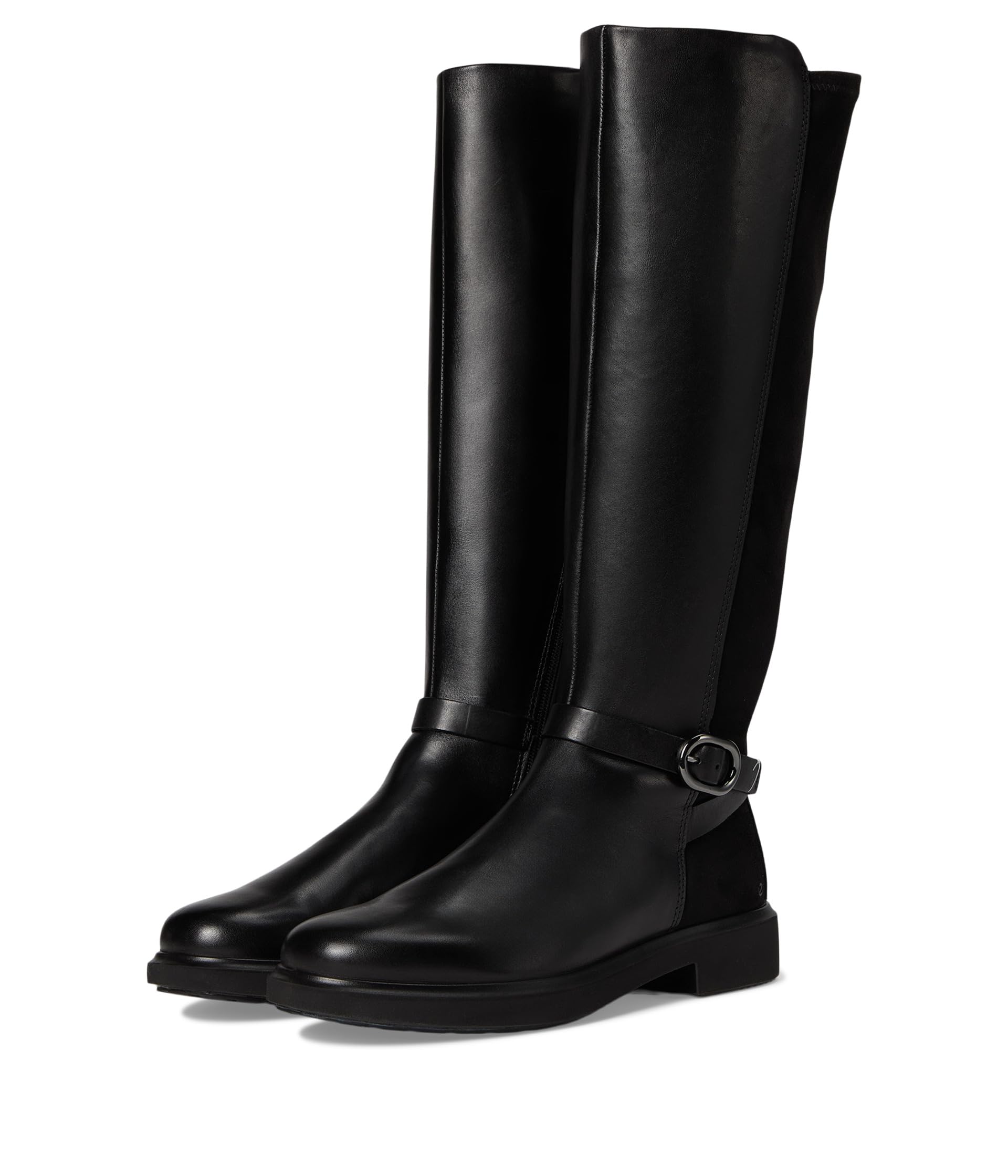 Metropole Amsterdam Tall Boots