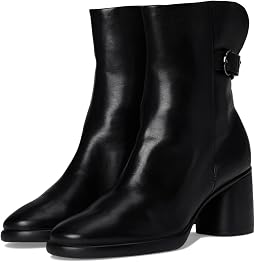 Ботинки Sculpted Lx 55 Mid-cut от ECCO