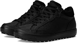 Челси ECCO Soft 7 Warm-lined Gore-tex