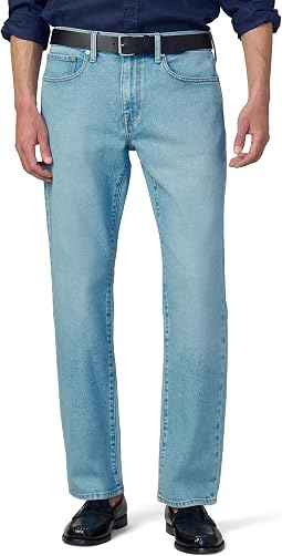 Joe's Jeans Классический джинсы 32" Inseam