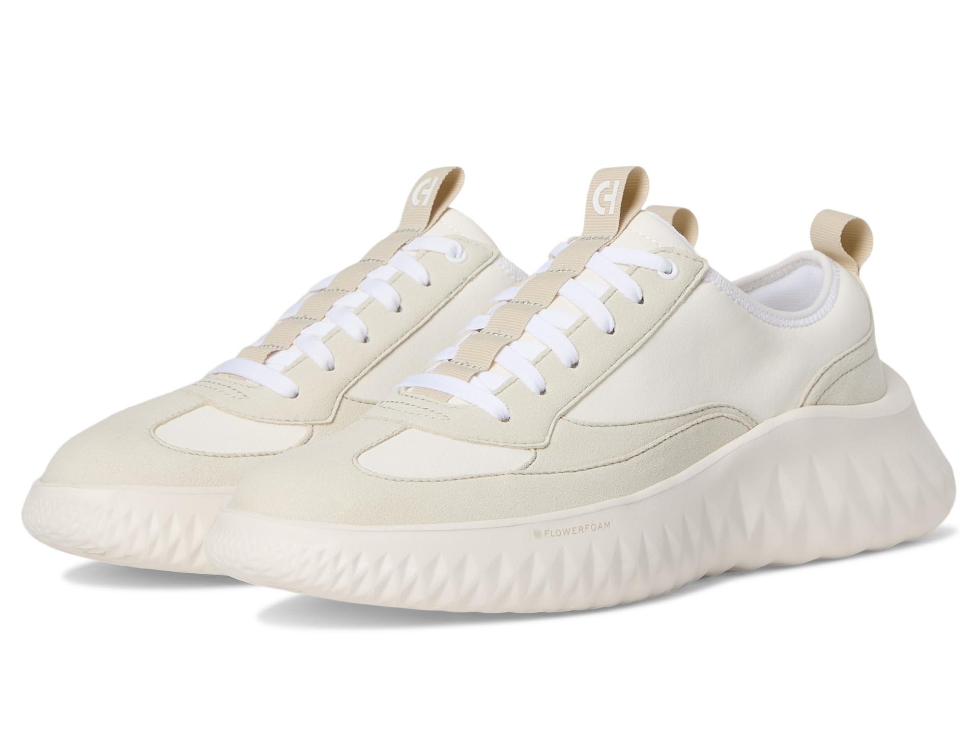 Кроссовки Generation Zerogrand II T-Toe
