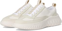 Кроссовки Generation Zerogrand II T-Toe