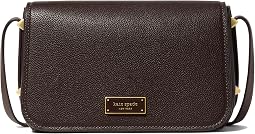 Liv Crossbody Bag