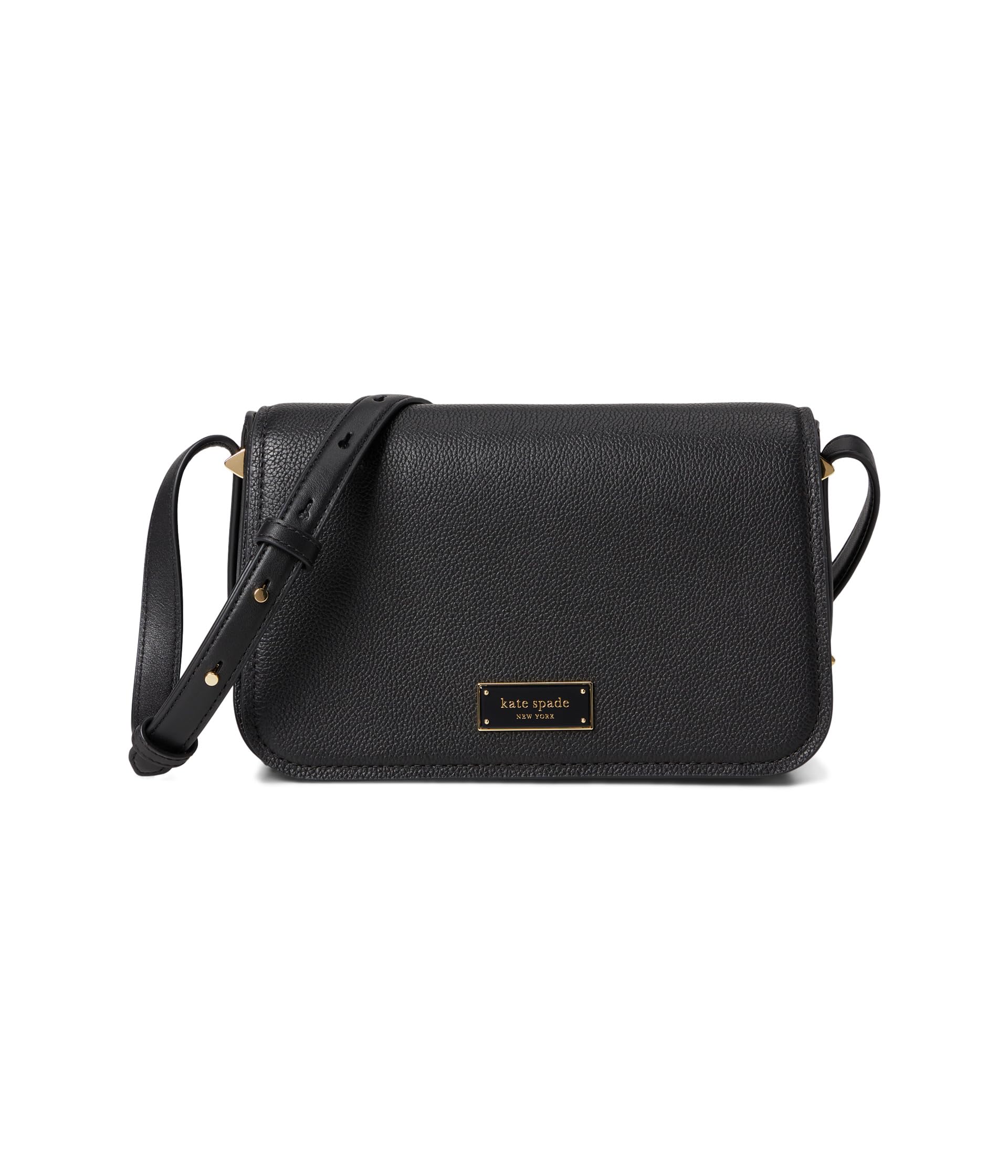 Liv Crossbody Bag