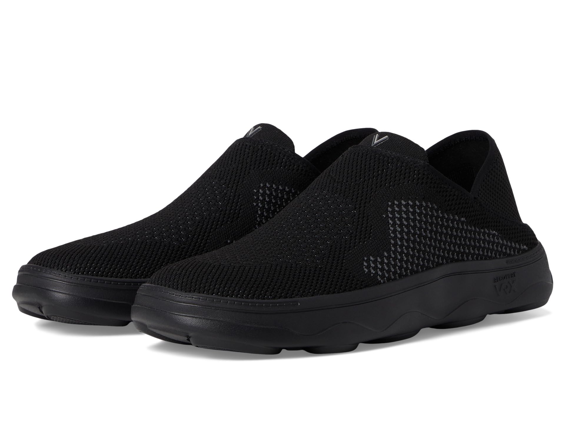 Sage Rx Recovery Shoes
