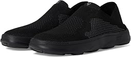 Sage Rx Recovery Shoes