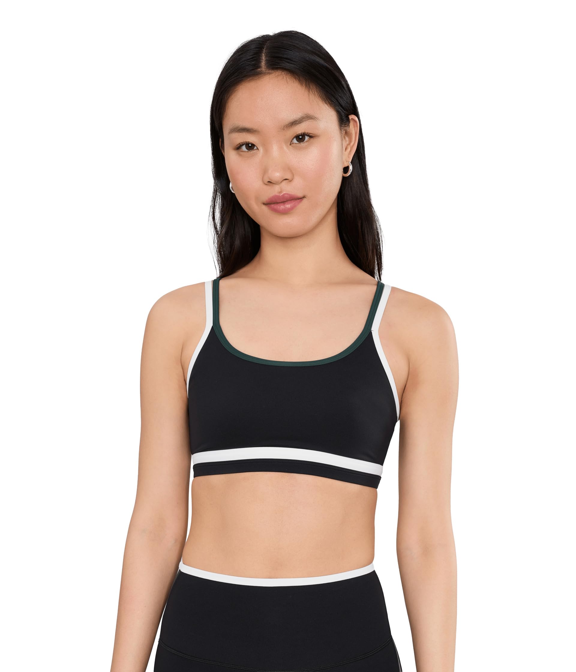 Женский бюстгальтер Eva Rigor Double Strap