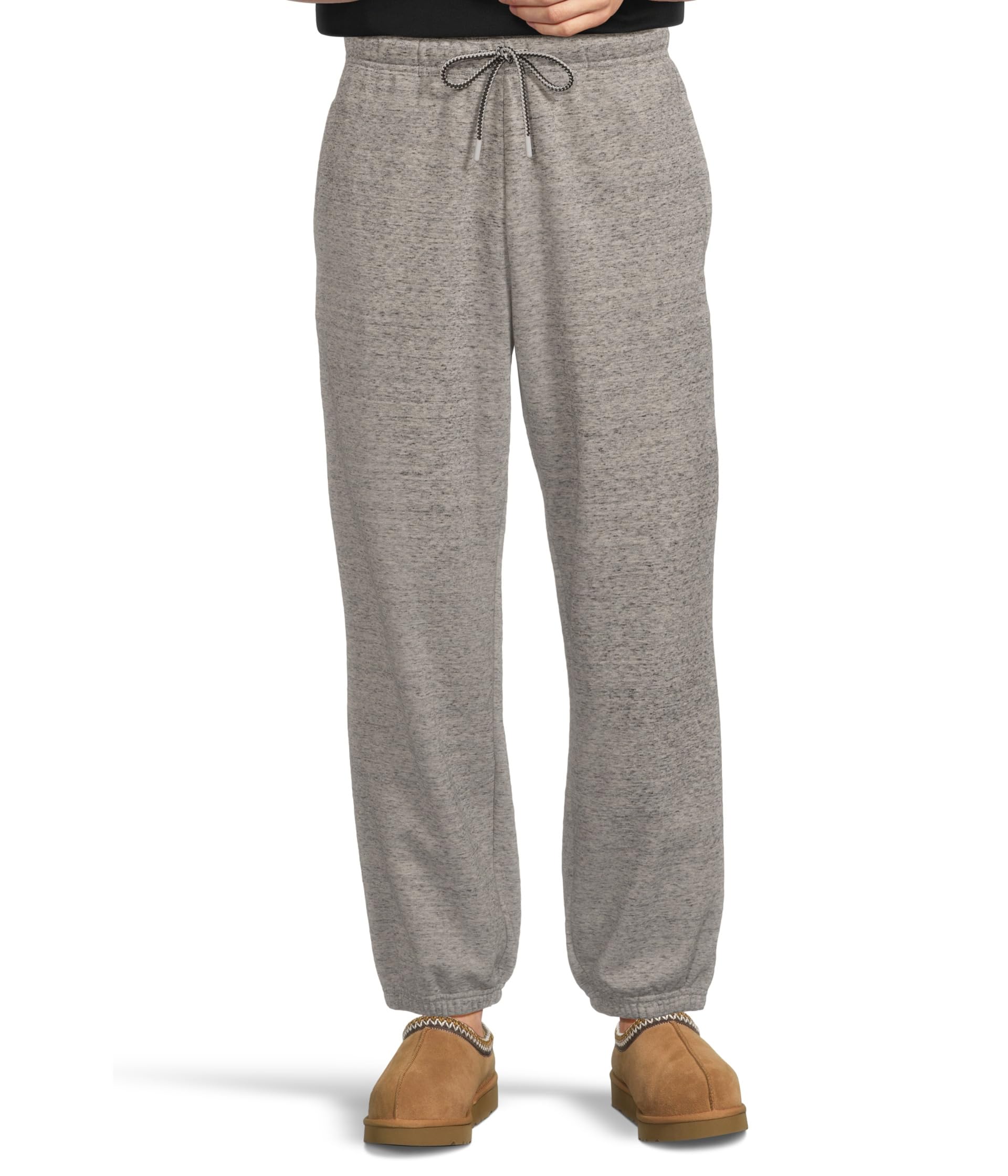 Xander Joggers
