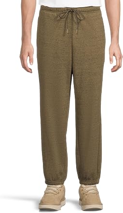 Xander Joggers