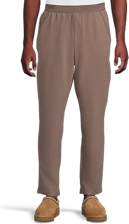 Evander Straight Leg Pants