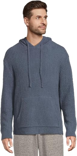 Finnegan Hoodie Rib
