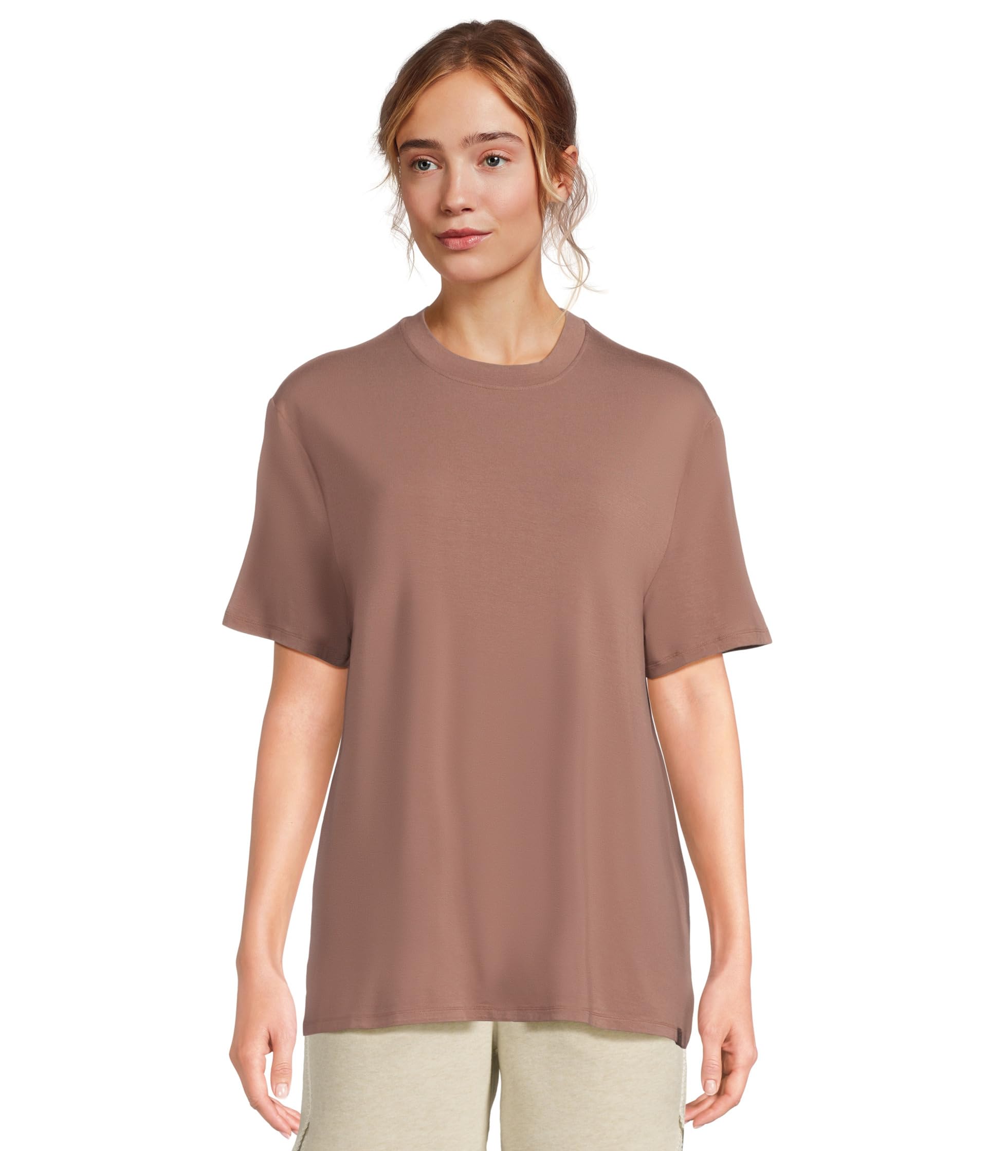 Amarys Relaxed Tee
