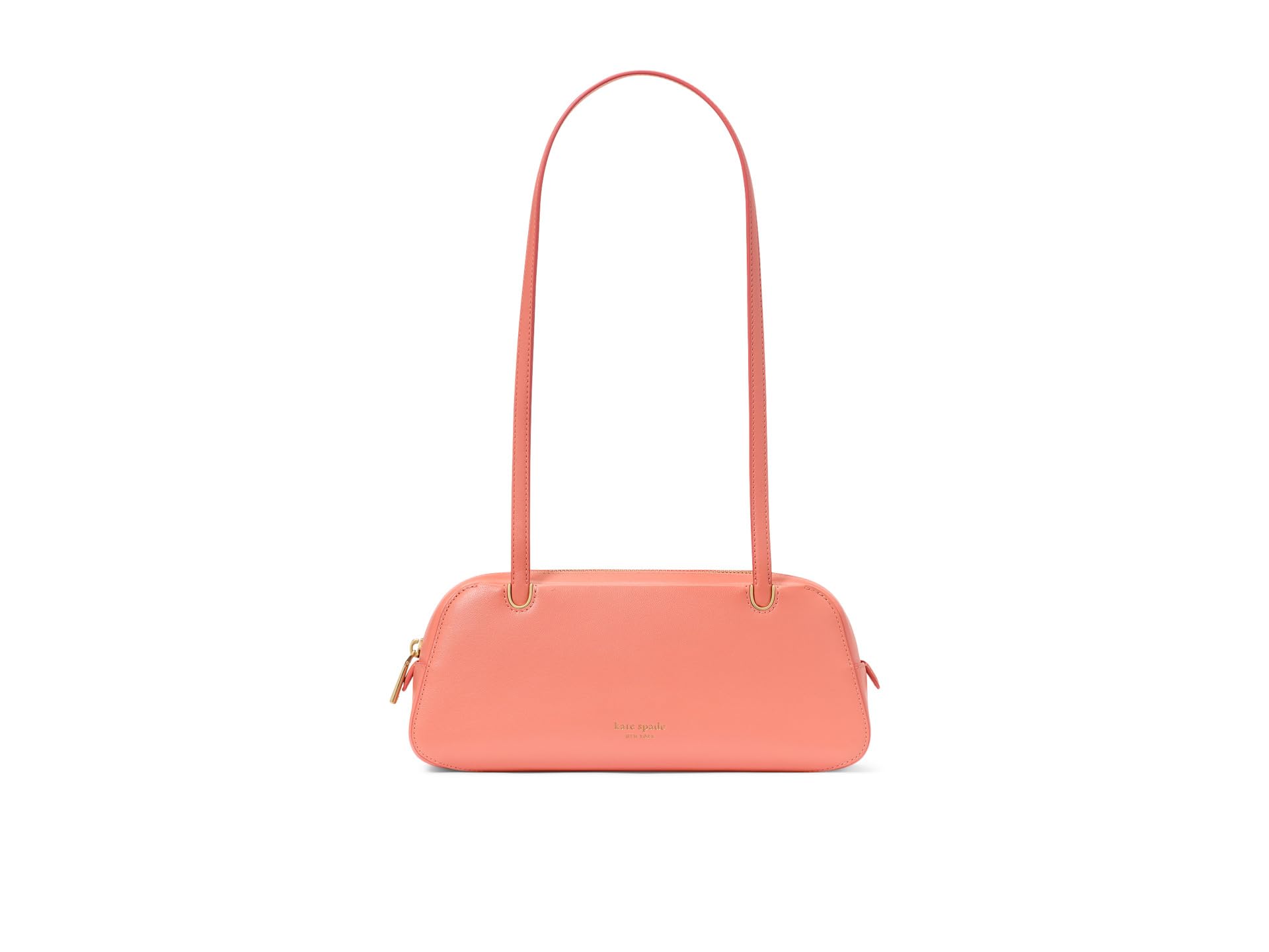 Grace Shoulder Bag