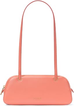 Grace Shoulder Bag