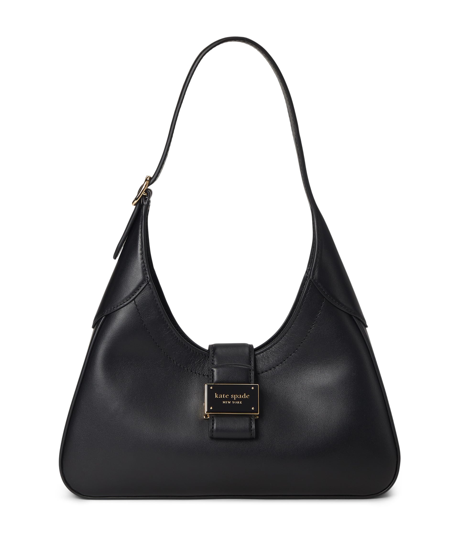Nouveau сумка через плечо Kate Spade New York