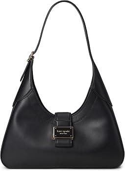 Nouveau Shoulder Bag