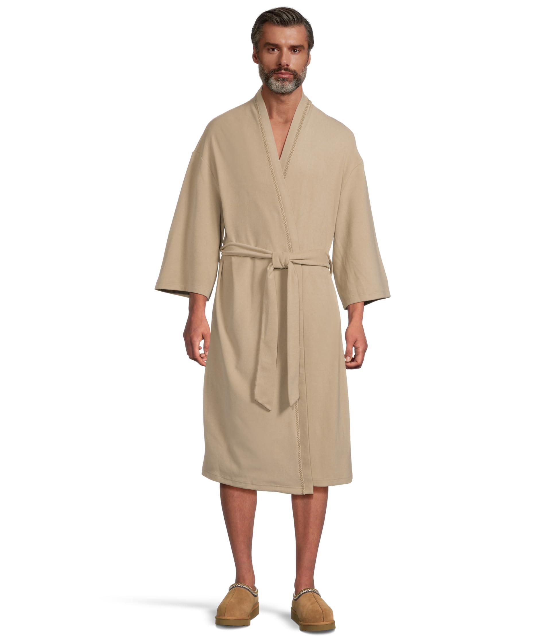 U Theron Robe