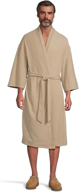 U Theron Robe